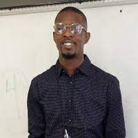 This image has an empty alt attribute; its file name is download-6-1.jpg